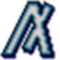 Analogx Rhyme Alternatives