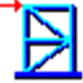 Analysis For Windows Alternatives