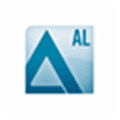 Analyst Alternatives
