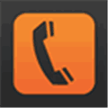 Analytic Call Tracking Alternatives