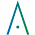 Analyza Alternatives