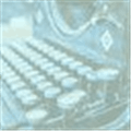 Analyze My Writing Alternatives