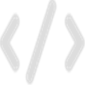 Analyzesitetool Com Alternatives