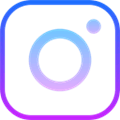 Analyzeuser Com Alternatives