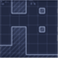 Anamap Alternatives
