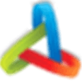 Anametrix Alternatives