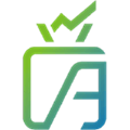 Ananas Desktop Alternatives