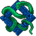 Ananias Roguelike Alternatives