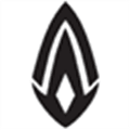 Anarchy Online Alternatives