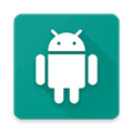 Anbox Alternatives