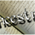 Ancestris Alternatives