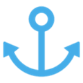 Anchor Cms Alternatives