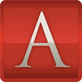Ancient History Encyclopedia Alternatives