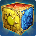 Ancient Puzzle Alternatives