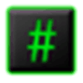 Andchat Alternatives