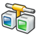 Andftp Alternatives