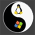 Andlinux Alternatives