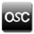 Andosc Alternatives