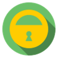 Andotp Alternatives