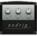 Andrig Alternatives