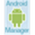 Andriod Manager Alternatives