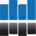 Andrisoft Wanguard Alternatives