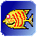 Androfish Alternatives