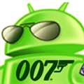 Android 007 Alternatives