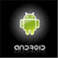Android Apps Market Alternatives