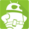 Android Authority Alternatives