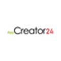 Android Creator Alternatives
