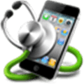 Android Data Recovery Alternatives