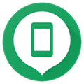 Android Device Manager Alternatives