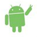 Android File Transfer Alternatives