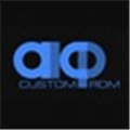 Android ice Cold Project Aicp Rom Alternatives