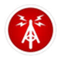 Android imsi Catcher Detector Alternatives