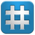 Android irc Alternatives