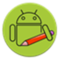 Android Java Editor Alternatives