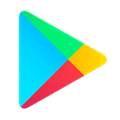Android Market Alternatives