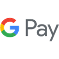 Android Pay Alternatives