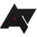 Android Police Alternatives