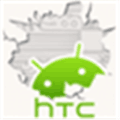 Android Revolution Hd Alternatives
