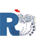 Android Rivers Alternatives