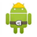 Android Sdk Alternatives