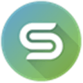 Android Security Suite Alternatives