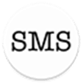 Android Sms Gate Alternatives