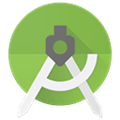 Android Studio Alternatives