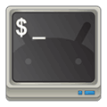 Android Terminal Emulator Alternatives