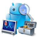 Android Tuner Alternatives