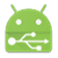 Android Usb Msd Usb Mountr  Alternatives